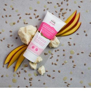 The Beauty of Eczema Moisturizing Cream